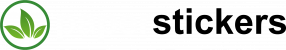 paperstickers